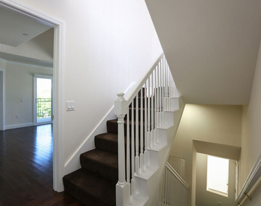 1171 Franklin Street - Photo Thumbnail 19