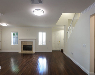 1171 Franklin Street - Photo Thumbnail 31