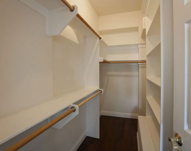 1171 Franklin Street - Photo Thumbnail 23