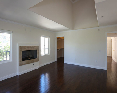 1171 Franklin Street - Photo Thumbnail 21