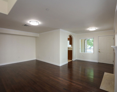 1171 Franklin Street - Photo Thumbnail 32