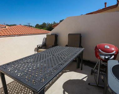 1171 Franklin Street - Photo Thumbnail 29