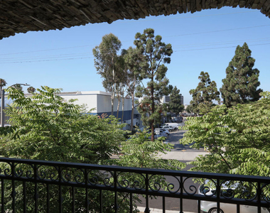 1171 Franklin Street - Photo Thumbnail 27