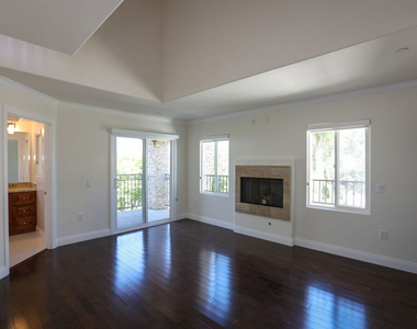 1171 Franklin Street - Photo Thumbnail 38