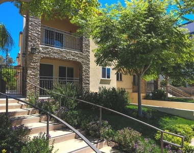 1171 Franklin Street - Photo Thumbnail 2
