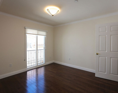 1171 Franklin Street - Photo Thumbnail 20