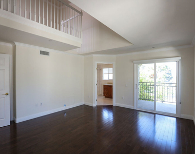 1171 Franklin Street - Photo Thumbnail 37