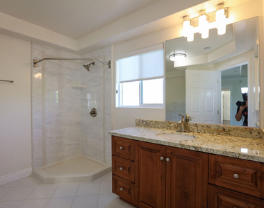 1171 Franklin Street - Photo Thumbnail 39