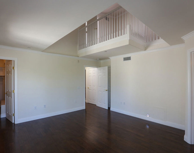 1171 Franklin Street - Photo Thumbnail 22