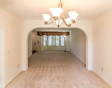 19550 Turtle Springs Way - Photo Thumbnail 9