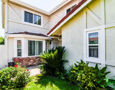 19550 Turtle Springs Way - Photo Thumbnail 1
