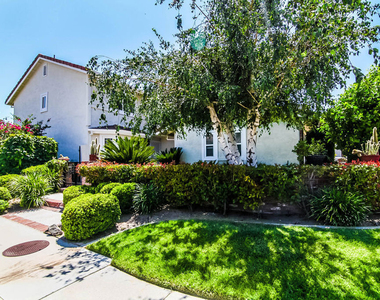 19550 Turtle Springs Way - Photo Thumbnail 4
