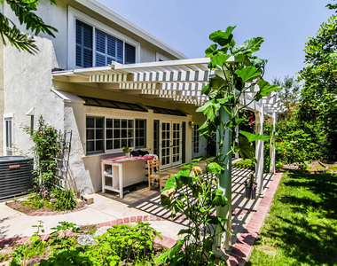 19550 Turtle Springs Way - Photo Thumbnail 3