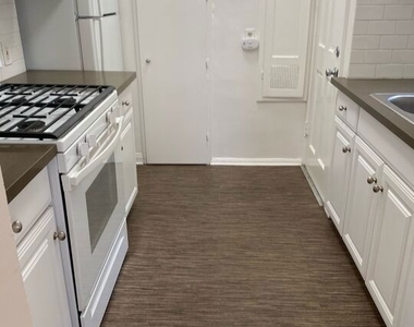 9609 W Olympic Boulevard - Photo Thumbnail 5