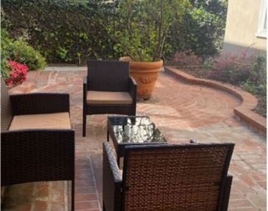 9609 W Olympic Boulevard - Photo Thumbnail 1