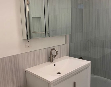 9609 W Olympic Boulevard - Photo Thumbnail 10