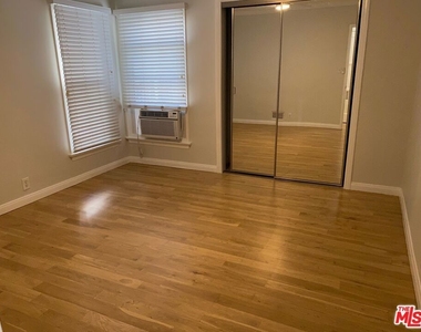 9609 W Olympic Boulevard - Photo Thumbnail 11