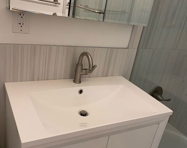 9609 W Olympic Boulevard - Photo Thumbnail 9