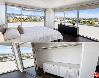 8601 Wilshire Blvd - Photo Thumbnail 3