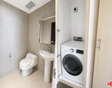 8601 Wilshire Blvd - Photo Thumbnail 2