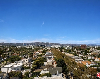 8601 Wilshire Blvd - Photo Thumbnail 5