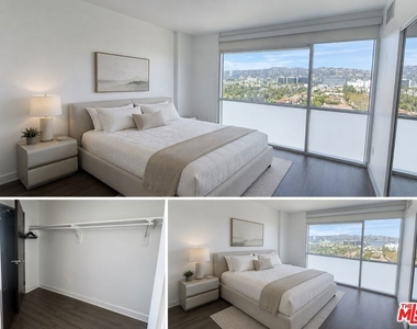 8601 Wilshire Blvd - Photo Thumbnail 3