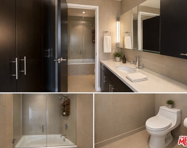 8601 Wilshire Blvd - Photo Thumbnail 4
