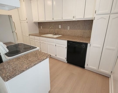 311 S Norton Avenue - Photo Thumbnail 5