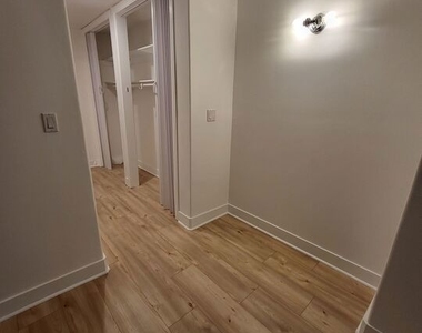 311 S Norton Avenue - Photo Thumbnail 13