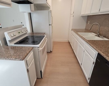 311 S Norton Avenue - Photo Thumbnail 6