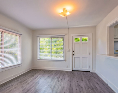 254 5th Avenue - Photo Thumbnail 11