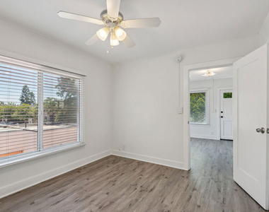254 5th Avenue - Photo Thumbnail 1