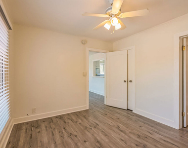 254 5th Avenue - Photo Thumbnail 15
