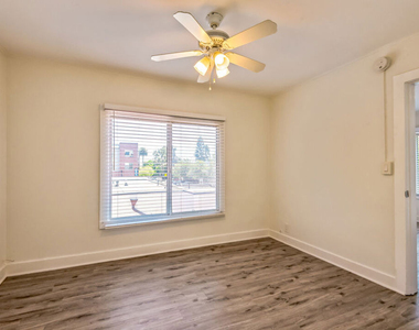 254 5th Avenue - Photo Thumbnail 16