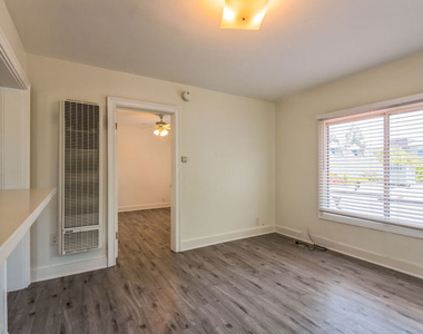 254 5th Avenue - Photo Thumbnail 9