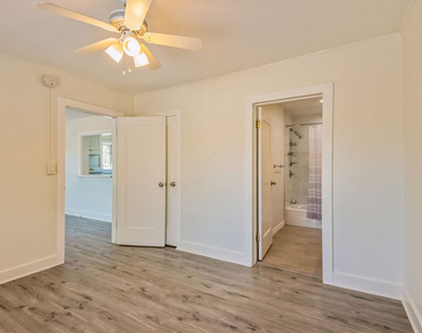 254 5th Avenue - Photo Thumbnail 3