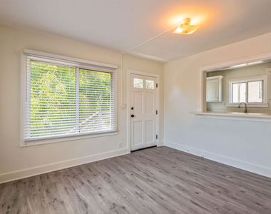 254 5th Avenue - Photo Thumbnail 10