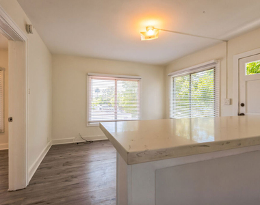 254 5th Avenue - Photo Thumbnail 5
