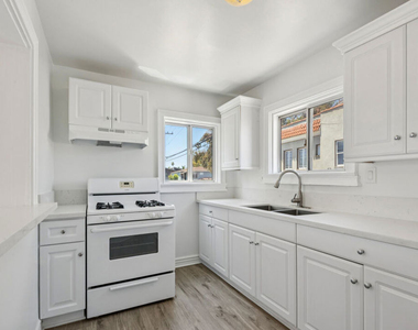 254 5th Avenue - Photo Thumbnail 7