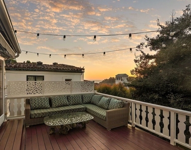 339 Adelaide Drive - Photo Thumbnail 22