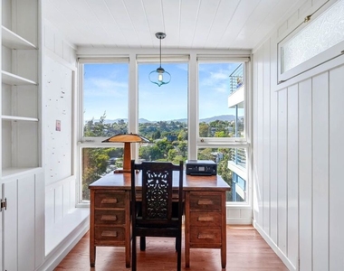 339 Adelaide Drive - Photo Thumbnail 25