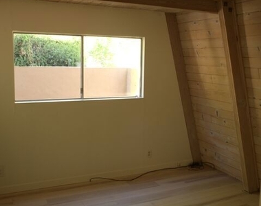 1578 Topanga Skyline Drive - Photo Thumbnail 13