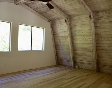 1578 Topanga Skyline Drive - Photo Thumbnail 6