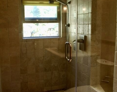 1578 Topanga Skyline Drive - Photo Thumbnail 15