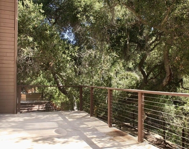 1578 Topanga Skyline Drive - Photo Thumbnail 2