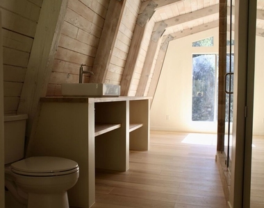 1578 Topanga Skyline Drive - Photo Thumbnail 8