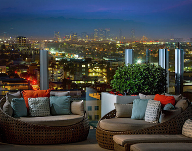 1221 W Ocean Avenue - Photo Thumbnail 21