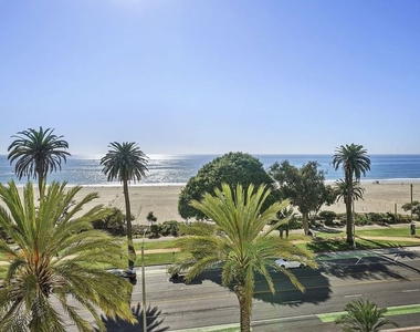 1221 W Ocean Avenue - Photo Thumbnail 11