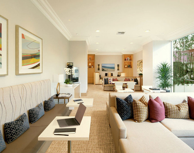 1221 W Ocean Avenue - Photo Thumbnail 24
