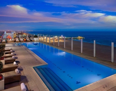 1221 W Ocean Avenue - Photo Thumbnail 16